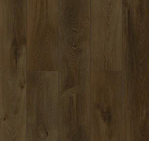 Кварцвиниловые полы Alpine Floor Liberty Loose Lay LVT ECO 23-4 Дуб Натуральный Изысканный фото 1 | FLOORDEALER